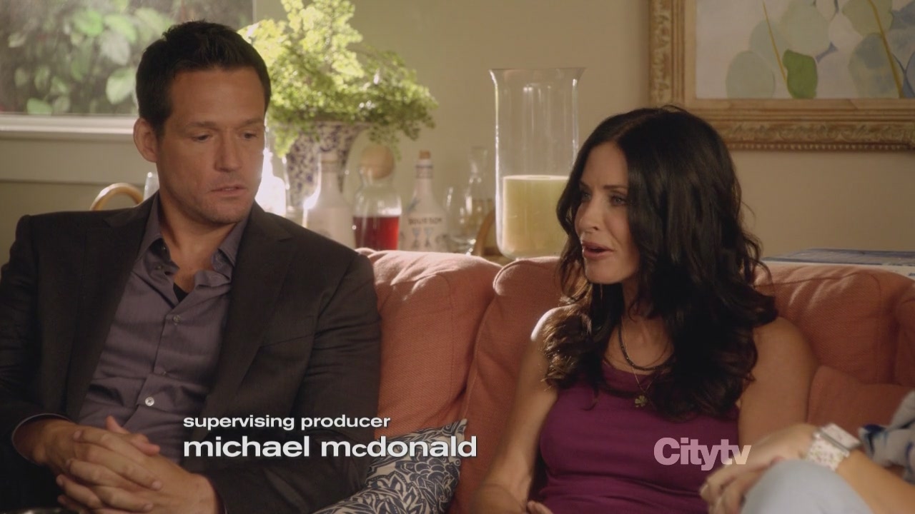 2x02_0498.jpg 2x02_0498.jpg