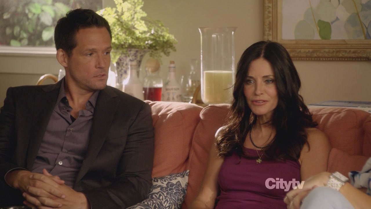 2x02_0500.jpg 2x02_0500.jpg