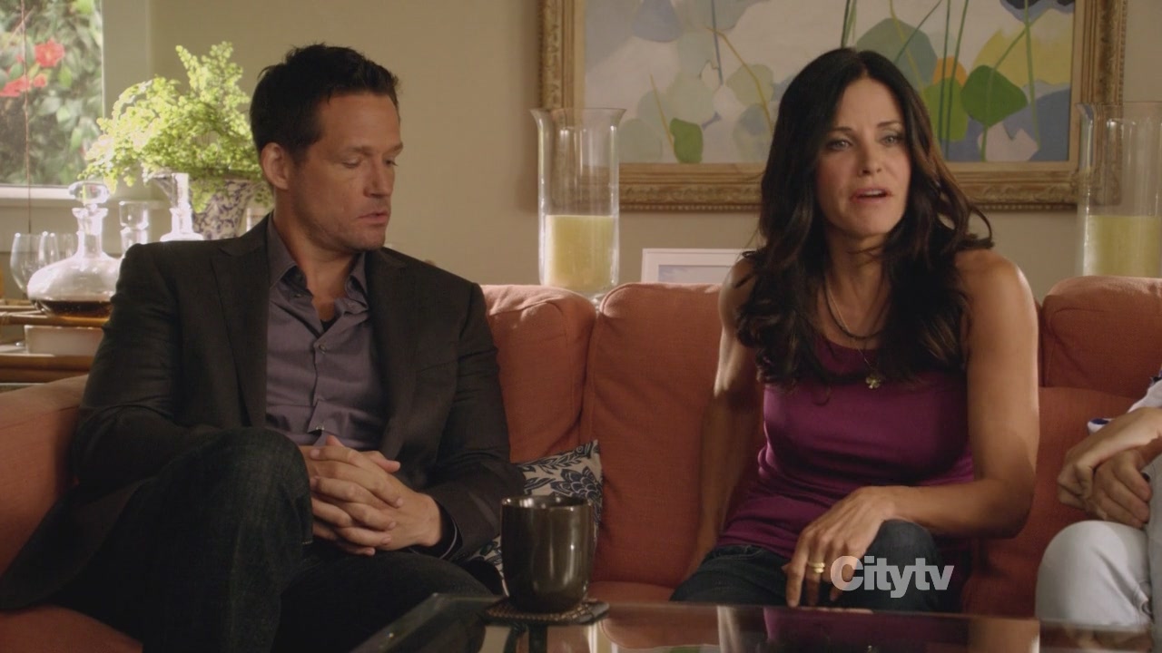 2x02_0502.jpg 2x02_0502.jpg