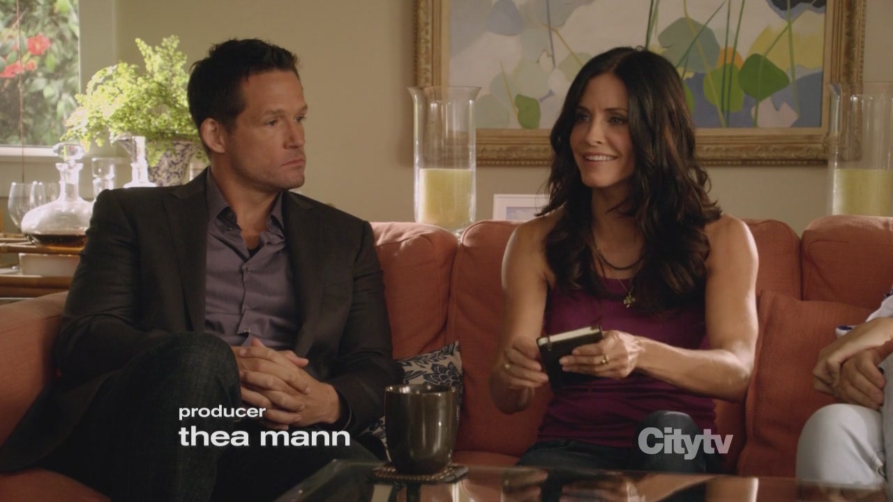 2x02_0504.jpg 2x02_0504.jpg