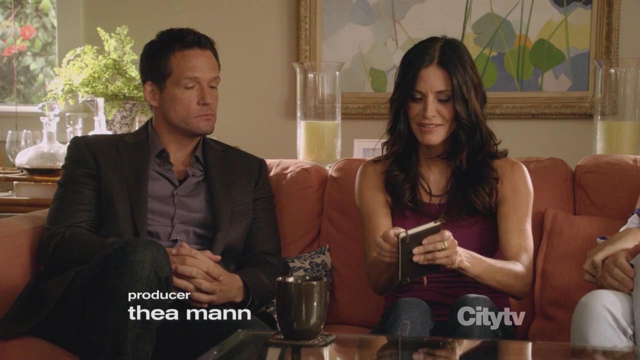 2x02_0505.jpg 2x02_0505.jpg