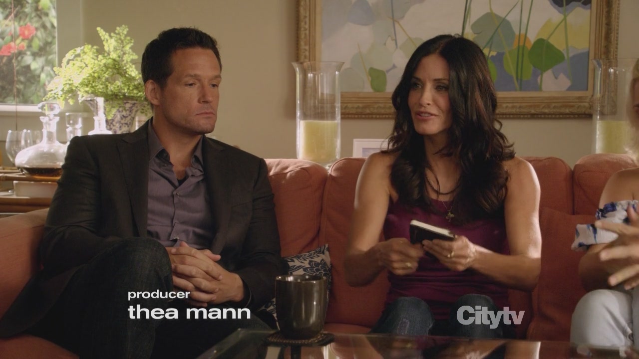 2x02_0506.jpg 2x02_0506.jpg