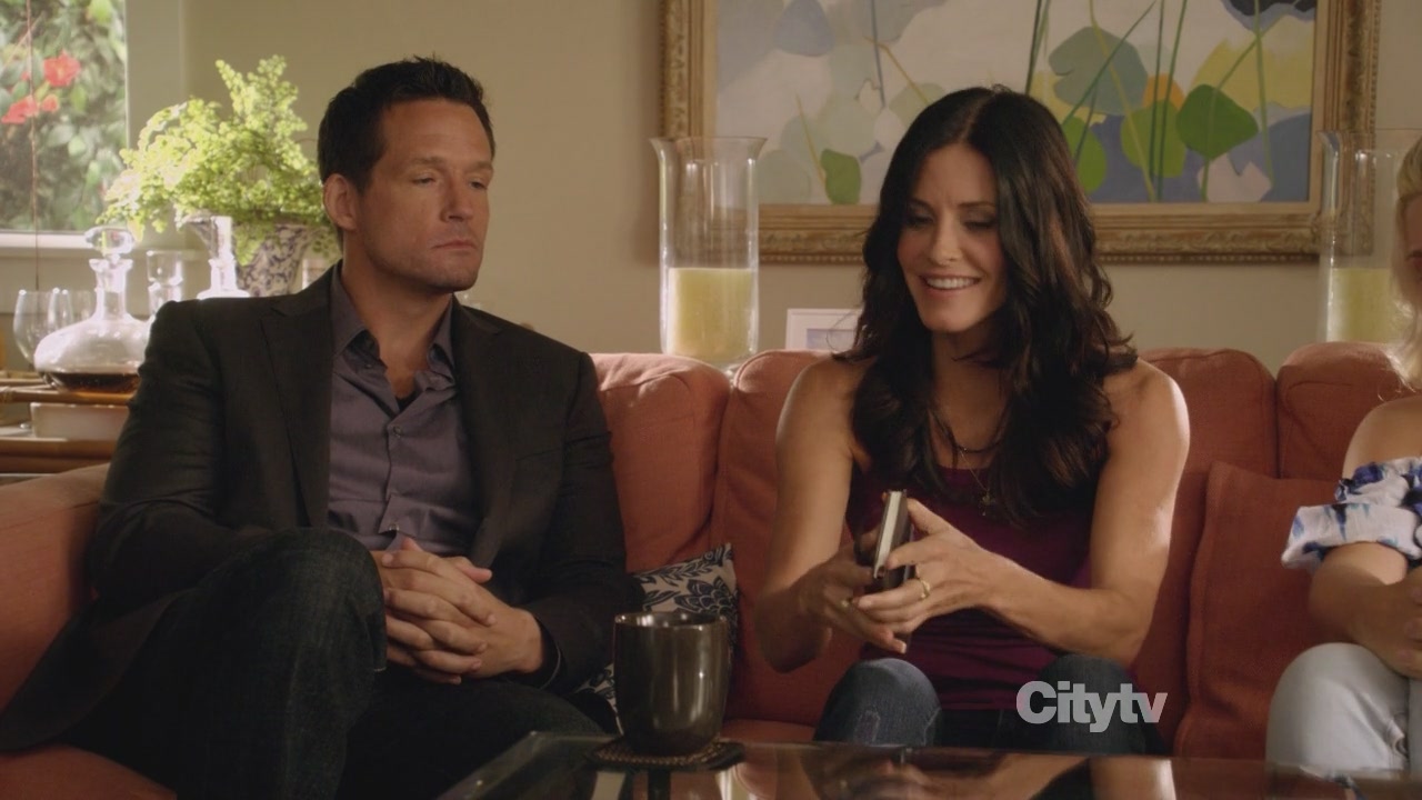 2x02_0507.jpg 2x02_0507.jpg