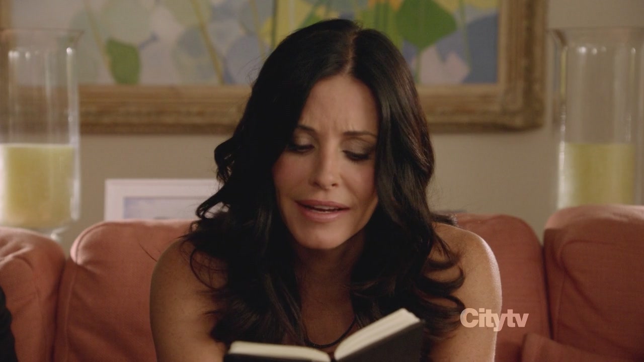 2x02_0512.jpg 2x02_0512.jpg