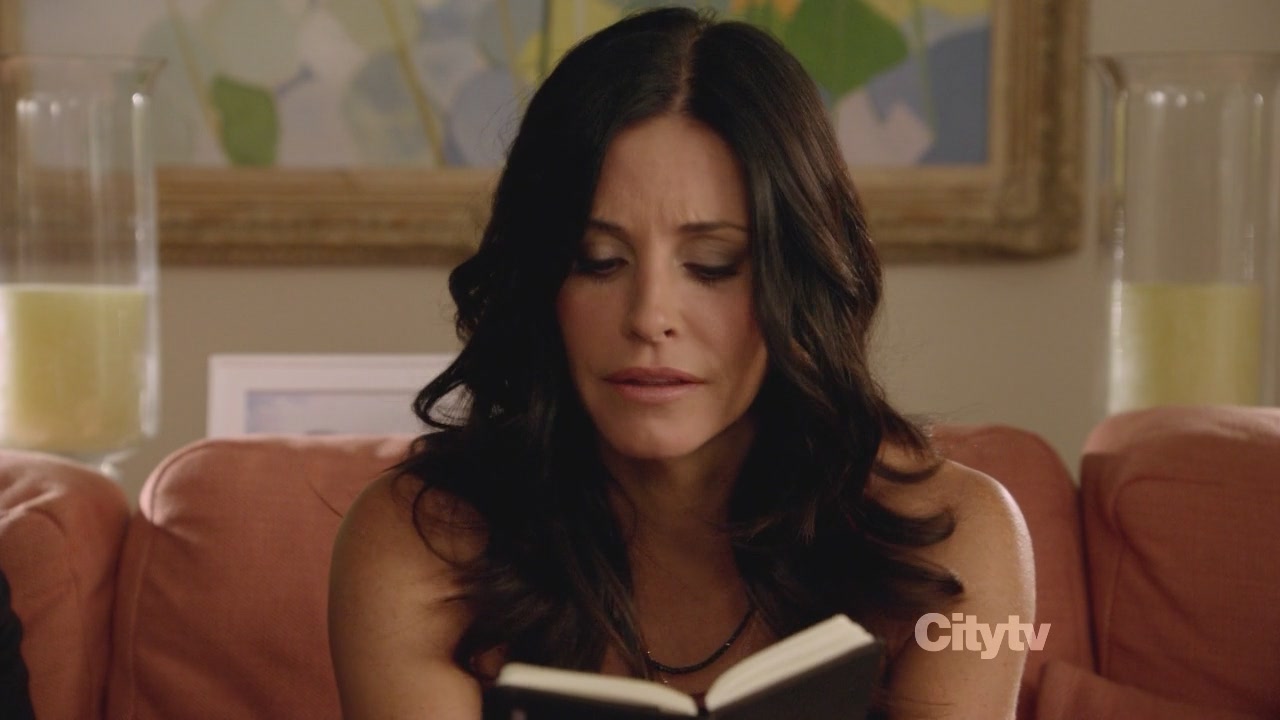 2x02_0513.jpg 2x02_0513.jpg
