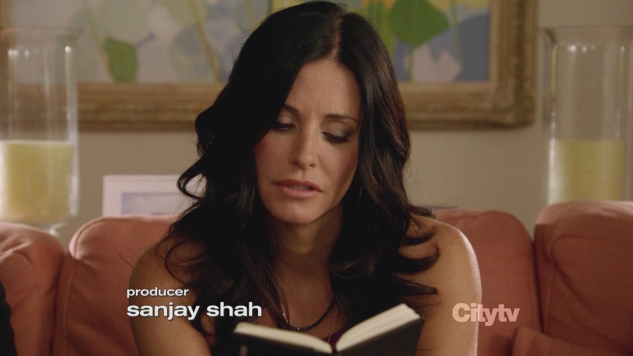 2x02_0514.jpg 2x02_0514.jpg