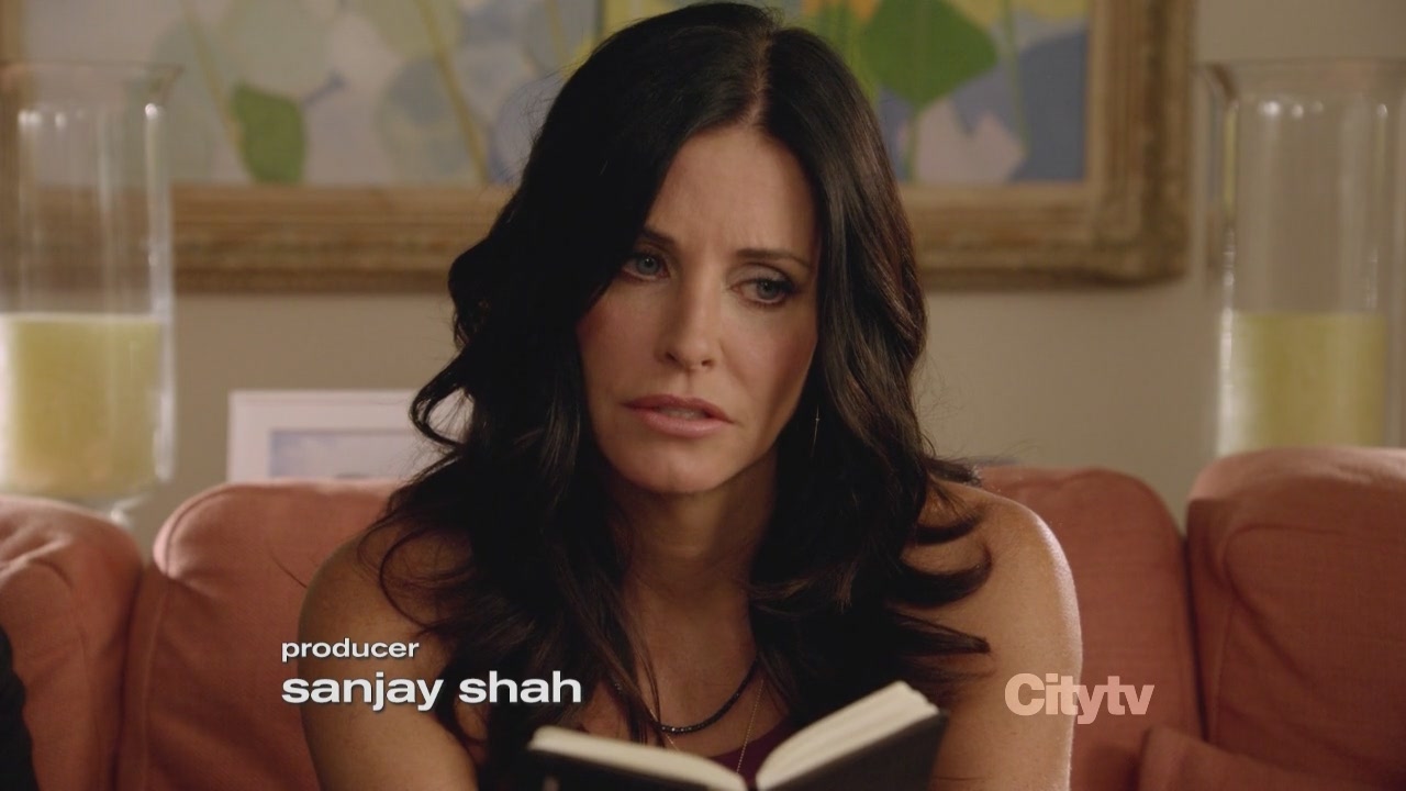 2x02_0515.jpg 2x02_0515.jpg