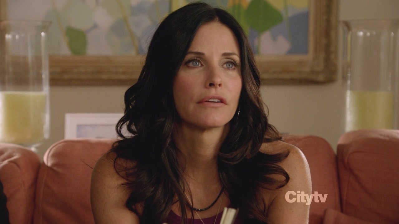 2x02_0517.jpg 2x02_0517.jpg