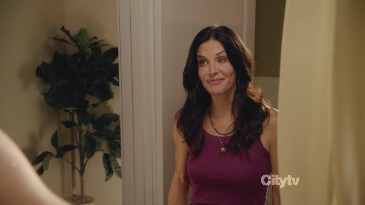 2x02_0524.jpg 2x02_0524.jpg