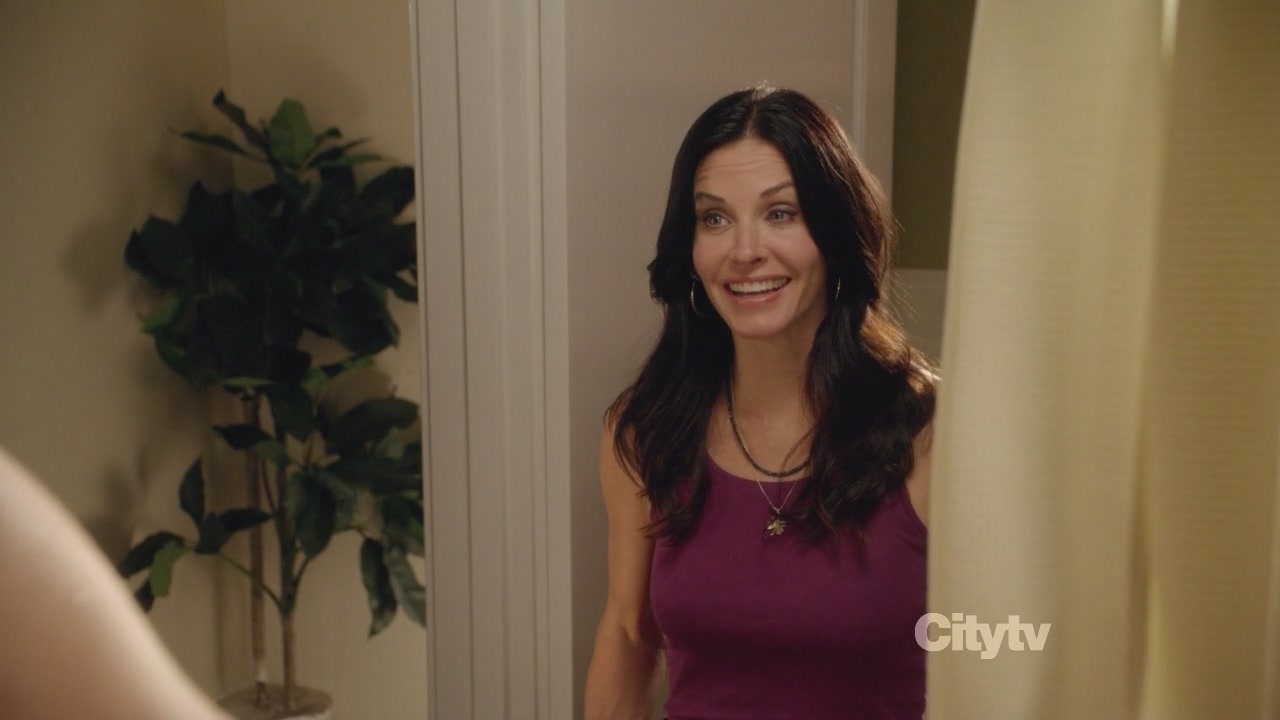 2x02_0525.jpg 2x02_0525.jpg