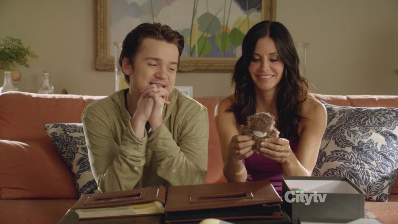 2x02_0540.jpg 2x02_0540.jpg