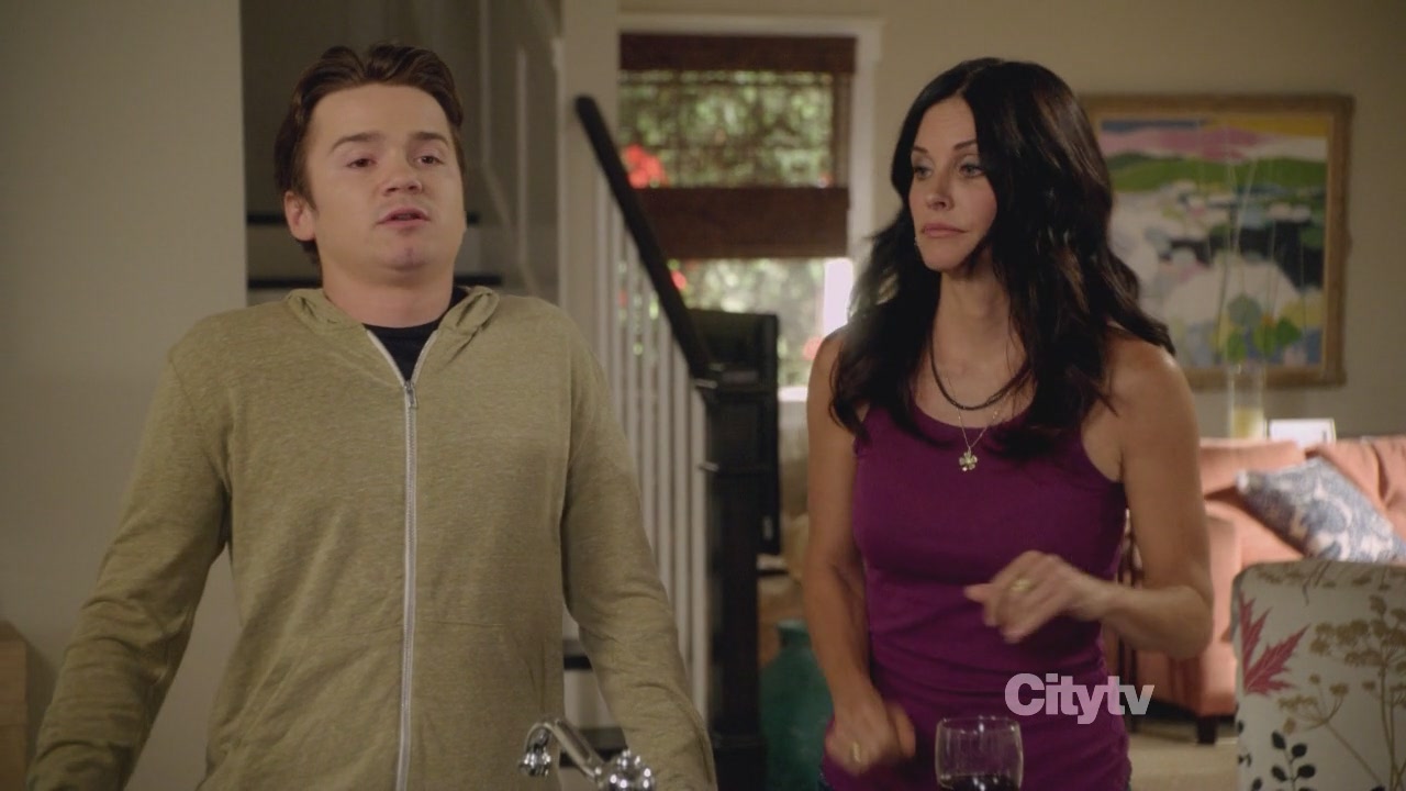 2x02_0552.jpg 2x02_0552.jpg