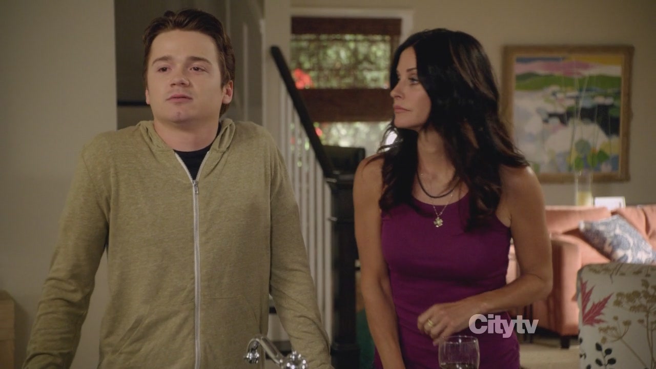 2x02_0553.jpg 2x02_0553.jpg