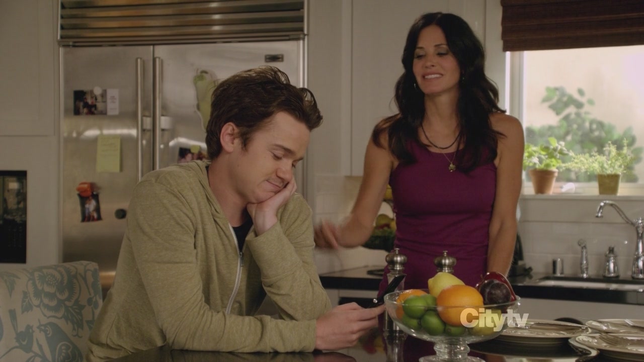 2x02_0591.jpg 2x02_0591.jpg