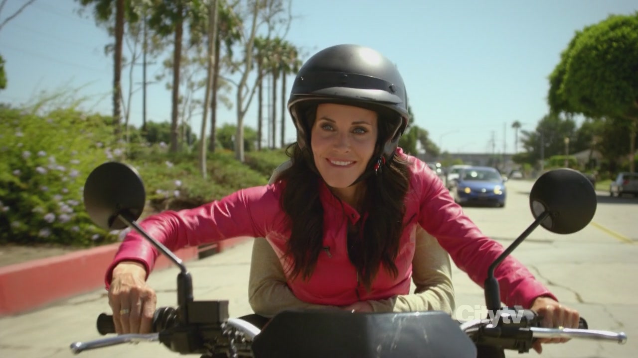 2x02_0610.jpg 2x02_0610.jpg