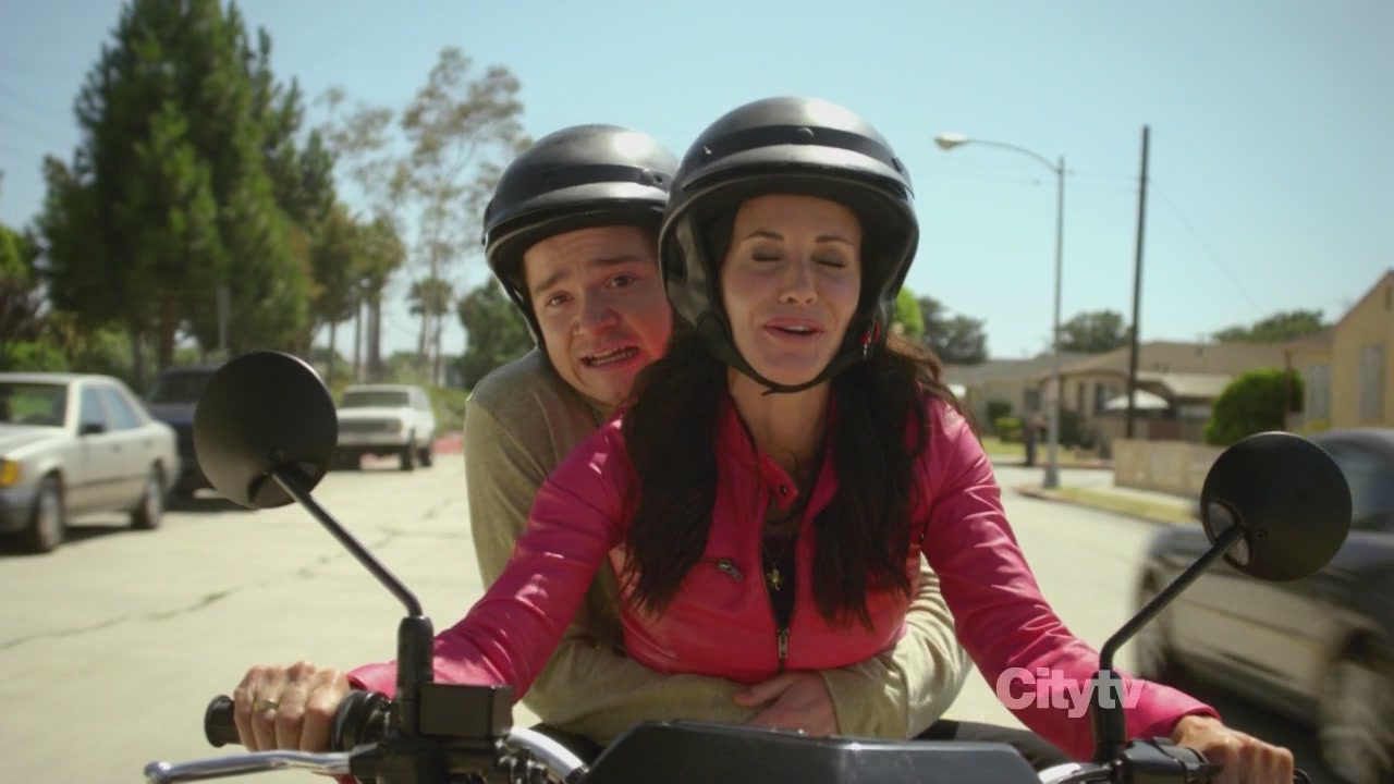 2x02_0620.jpg 2x02_0620.jpg