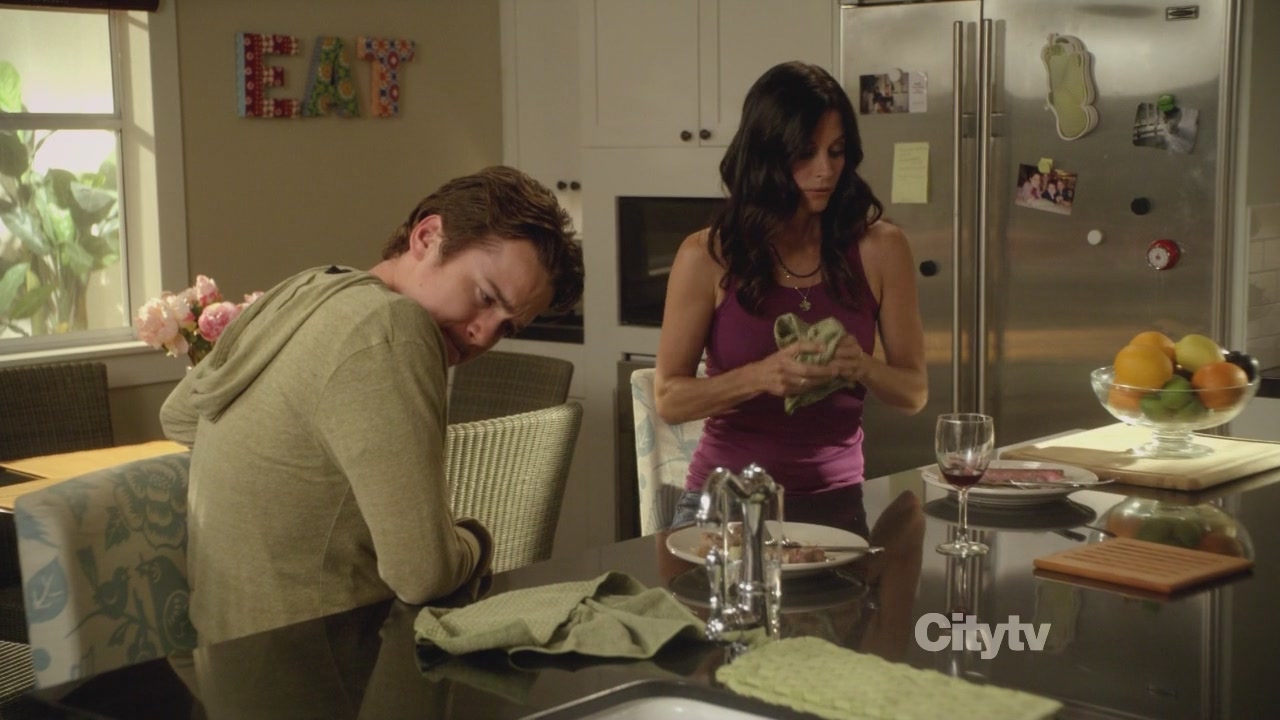 2x02_0639.jpg 2x02_0639.jpg