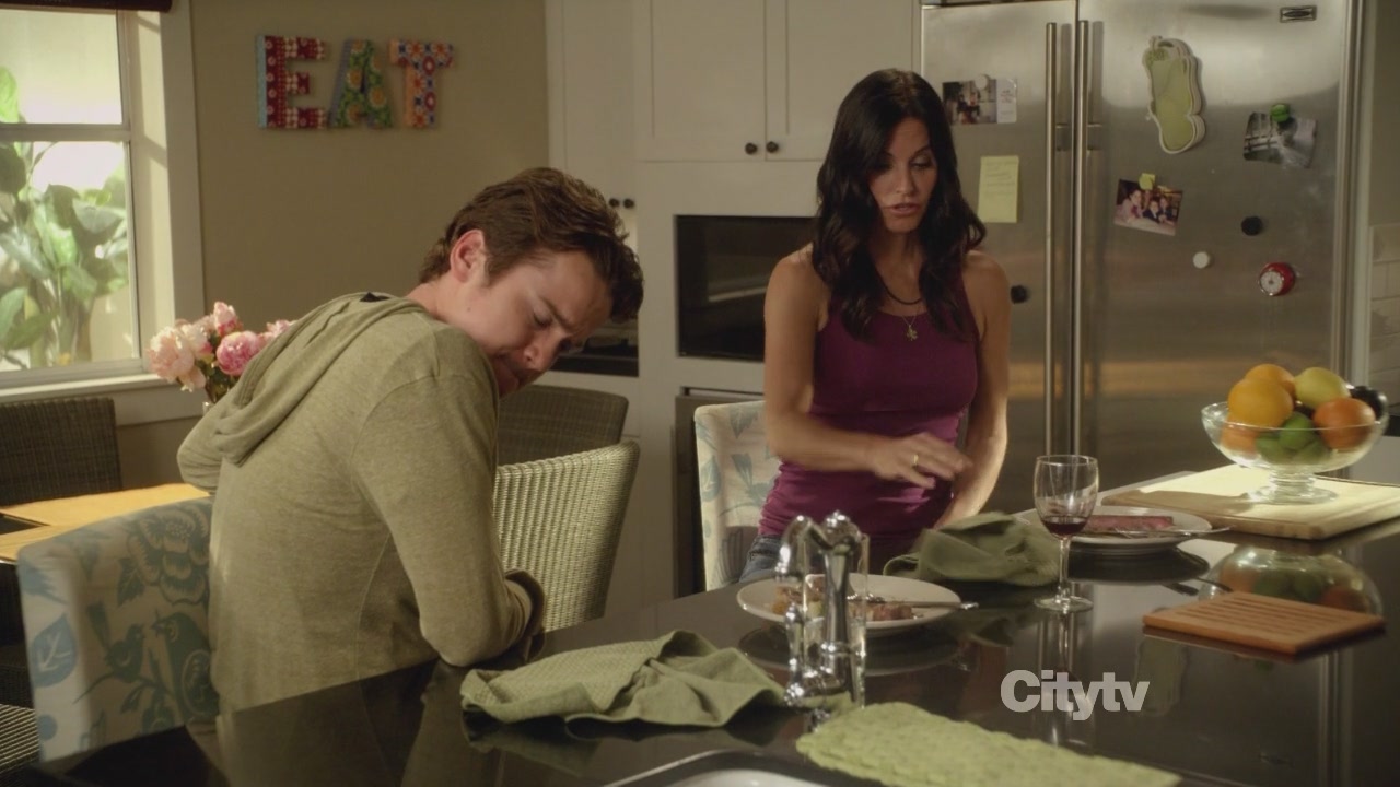 2x02_0640.jpg 2x02_0640.jpg