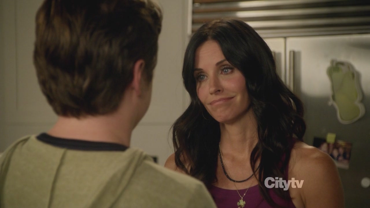 2x02_0695.jpg 2x02_0695.jpg