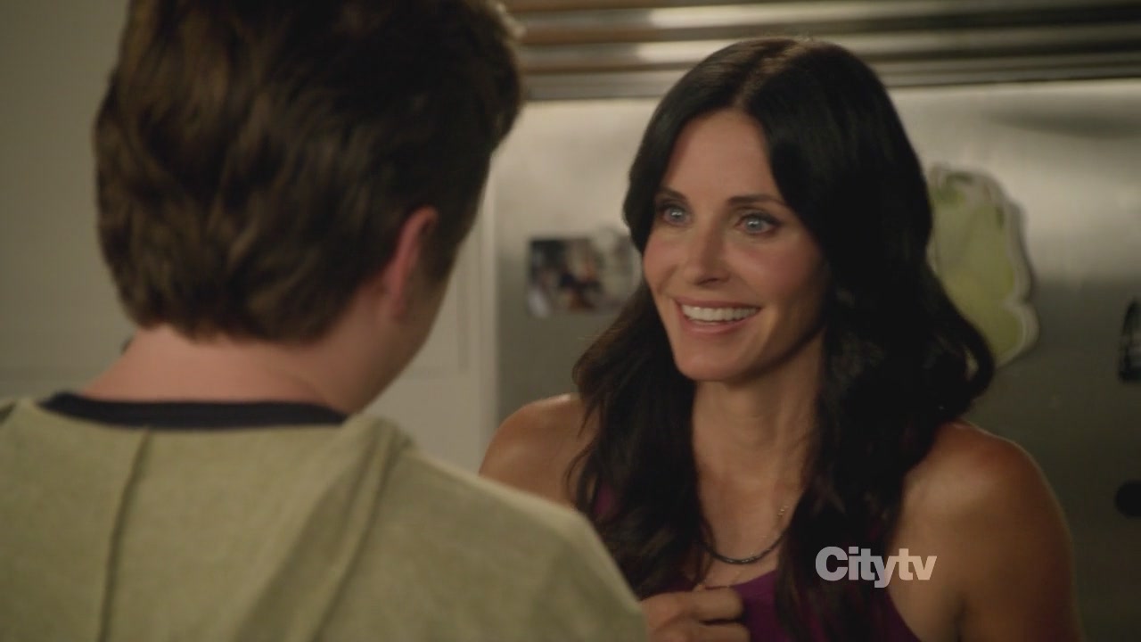 2x02_0706.jpg 2x02_0706.jpg