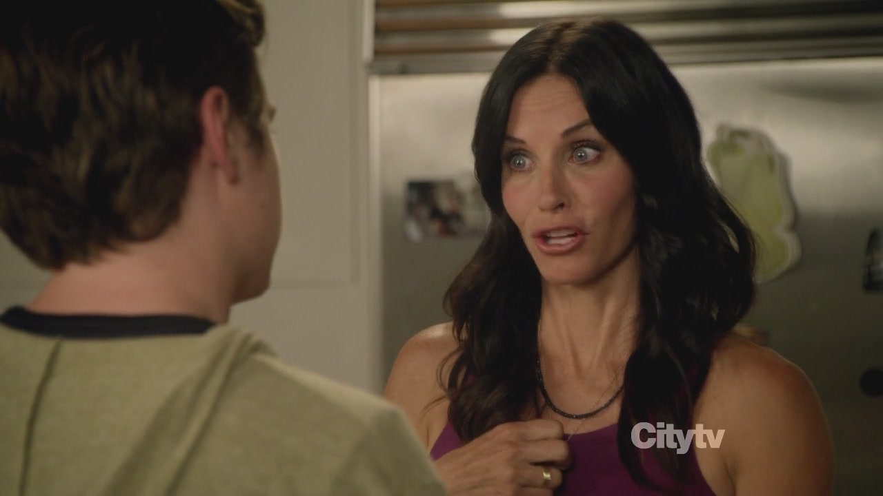 2x02_0710.jpg 2x02_0710.jpg