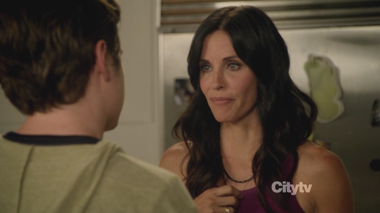 2x02_0711.jpg 2x02_0711.jpg