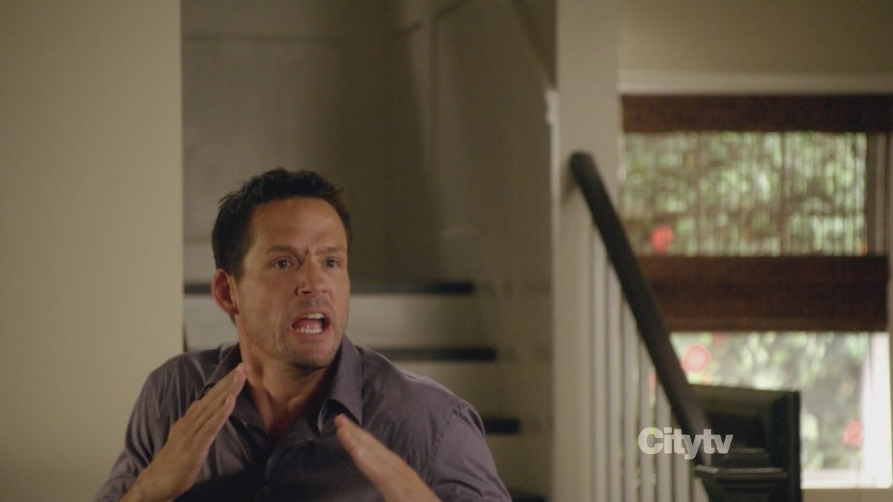 2x02_0725.jpg 2x02_0725.jpg