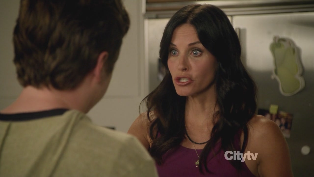 2x02_0726.jpg 2x02_0726.jpg