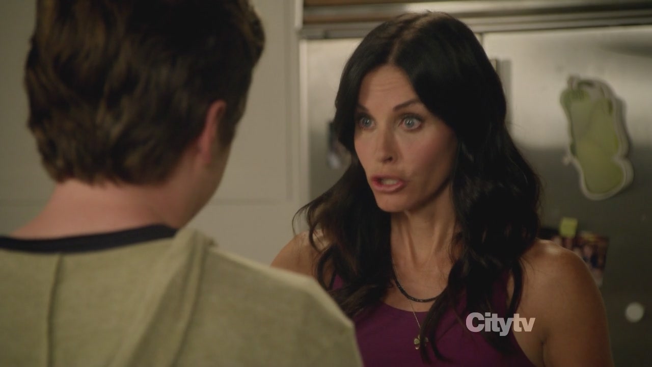 2x02_0727.jpg 2x02_0727.jpg