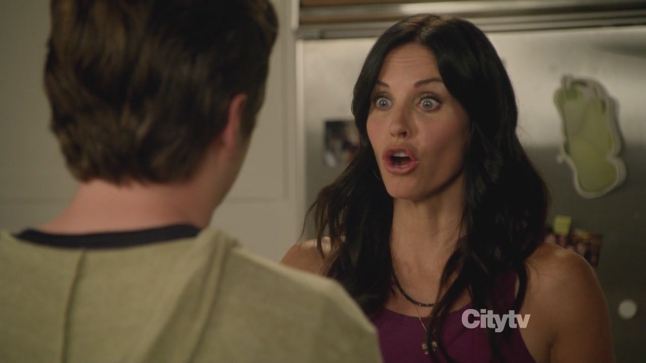 2x02_0729.jpg 2x02_0729.jpg