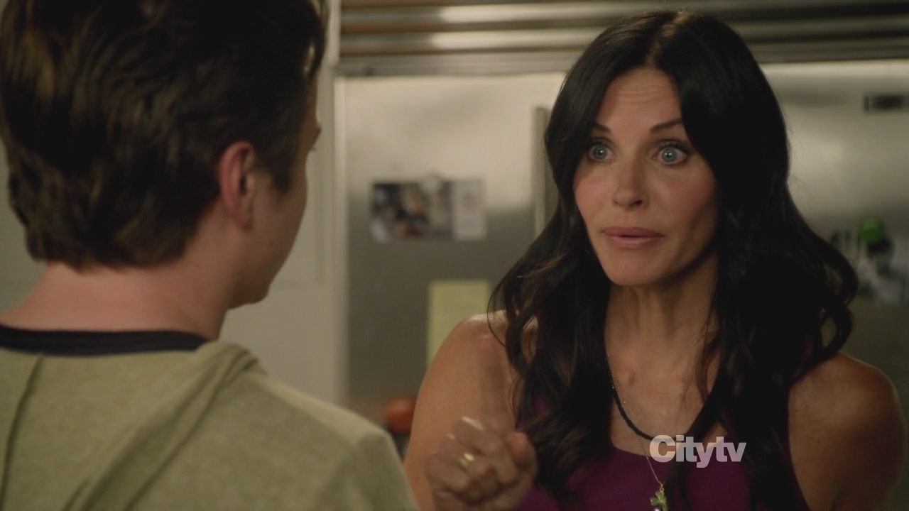 2x02_0731.jpg 2x02_0731.jpg