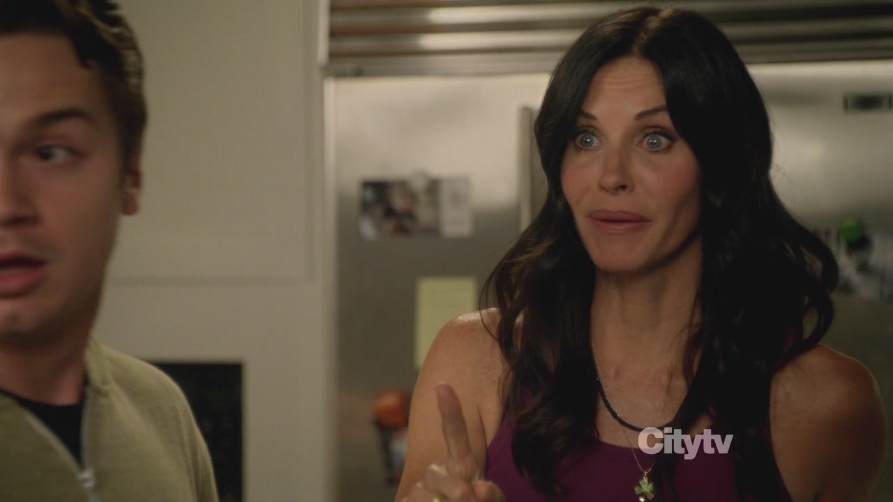 2x02_0732.jpg 2x02_0732.jpg