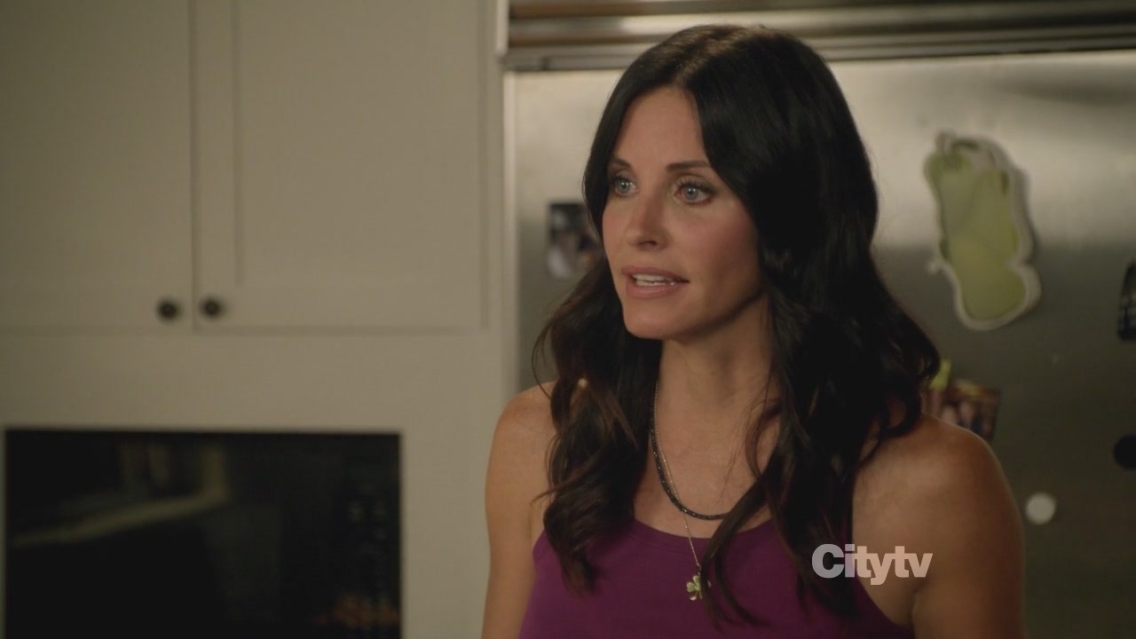 2x02_0740.jpg 2x02_0740.jpg