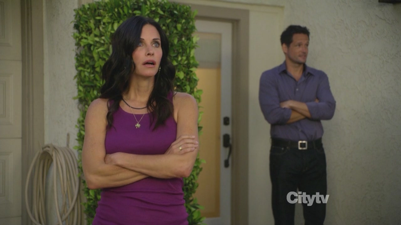 2x02_0752.jpg 2x02_0752.jpg