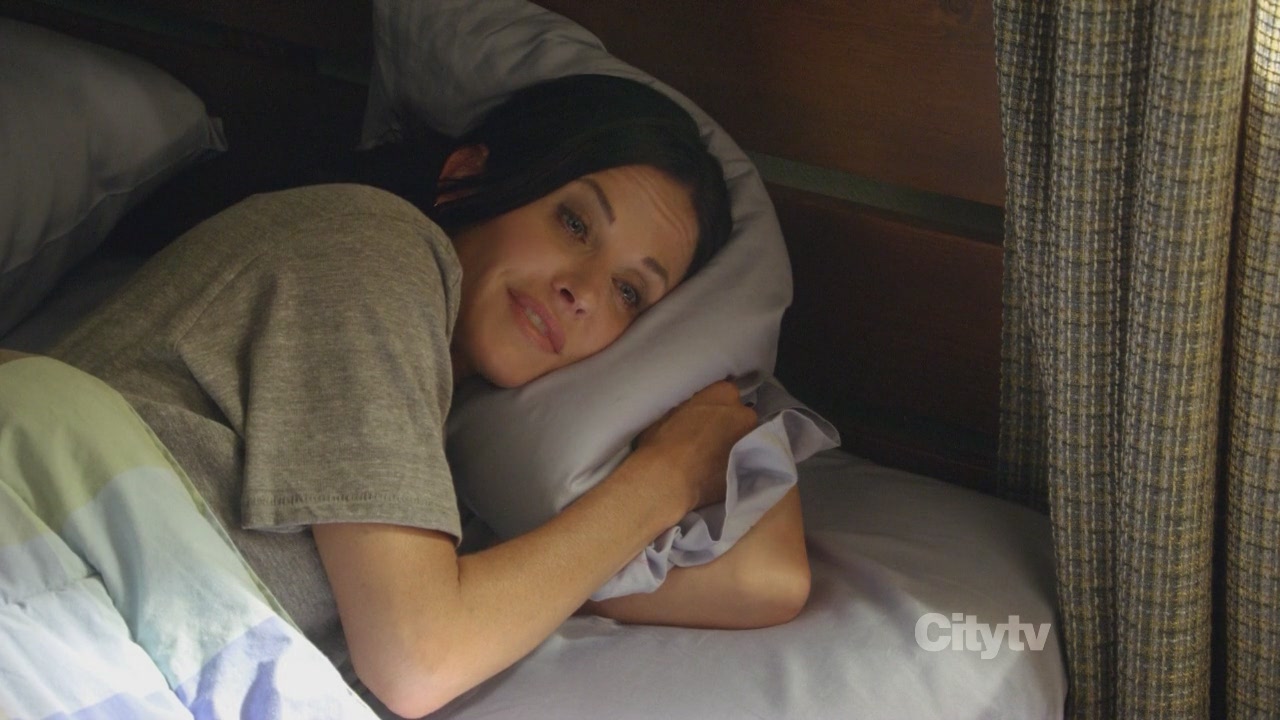 2x02_0765.jpg 2x02_0765.jpg