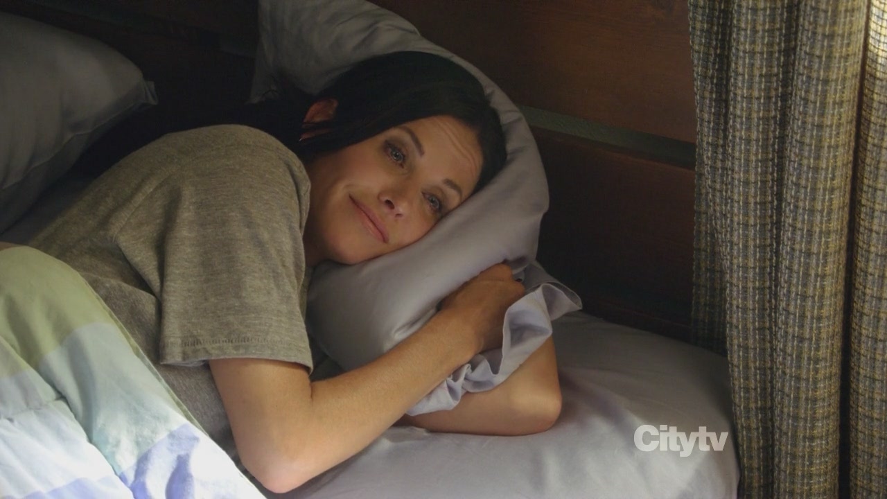 2x02_0766.jpg 2x02_0766.jpg