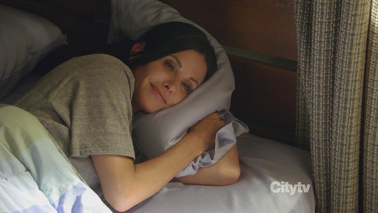 2x02_0768.jpg 2x02_0768.jpg