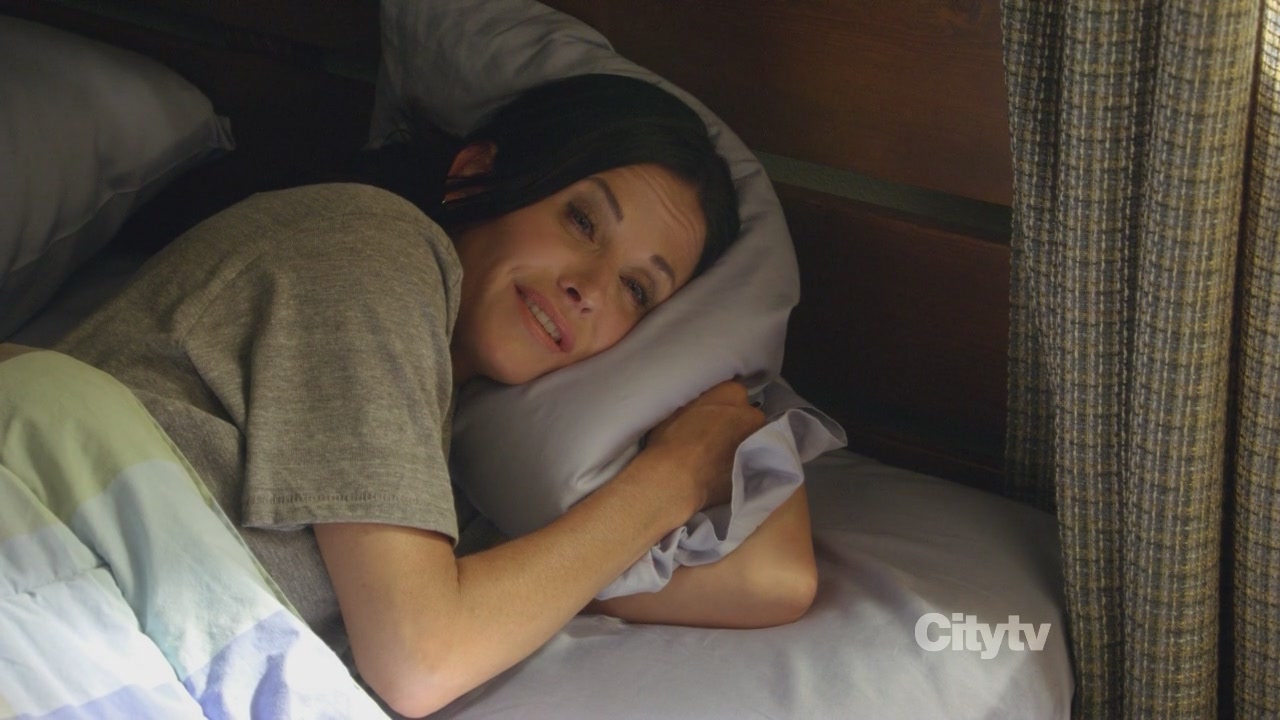 2x02_0771.jpg 2x02_0771.jpg
