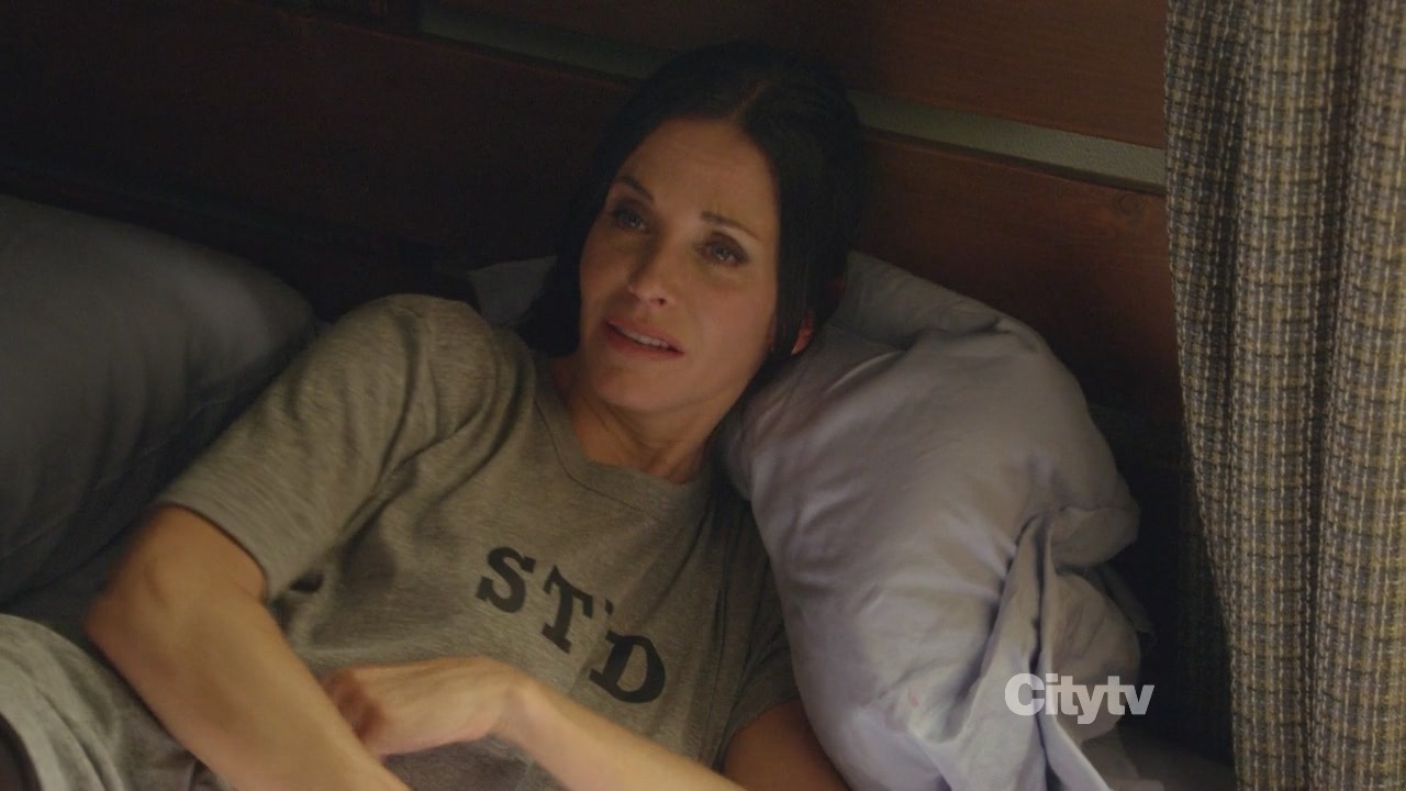 2x02_0784.jpg 2x02_0784.jpg