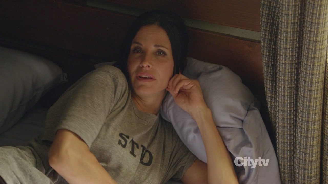 2x02_0786.jpg 2x02_0786.jpg