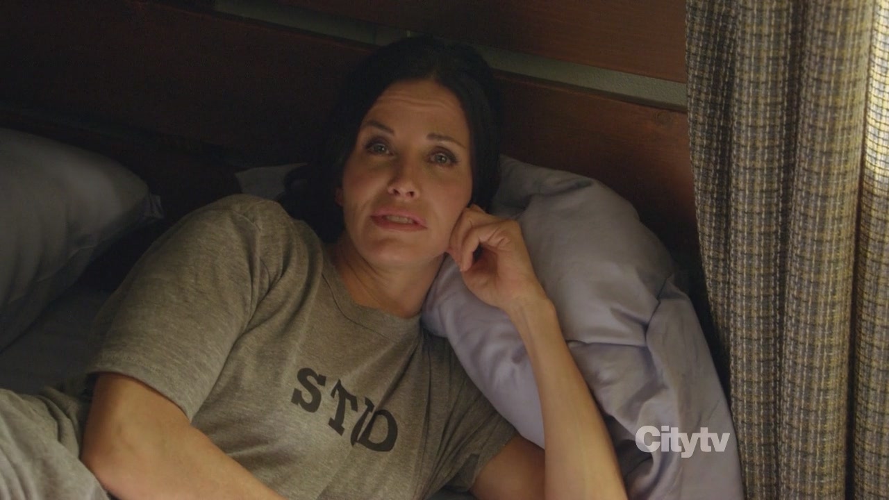 2x02_0787.jpg 2x02_0787.jpg