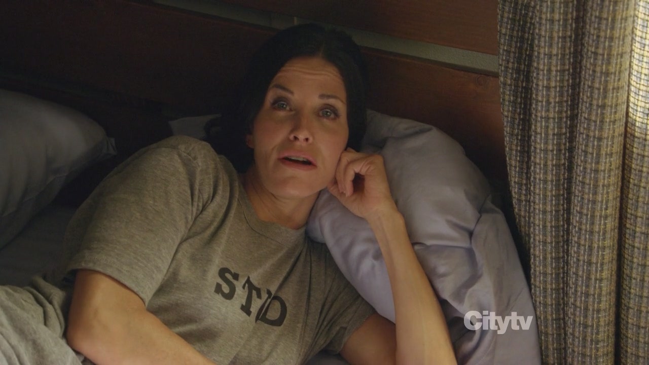 2x02_0788.jpg 2x02_0788.jpg