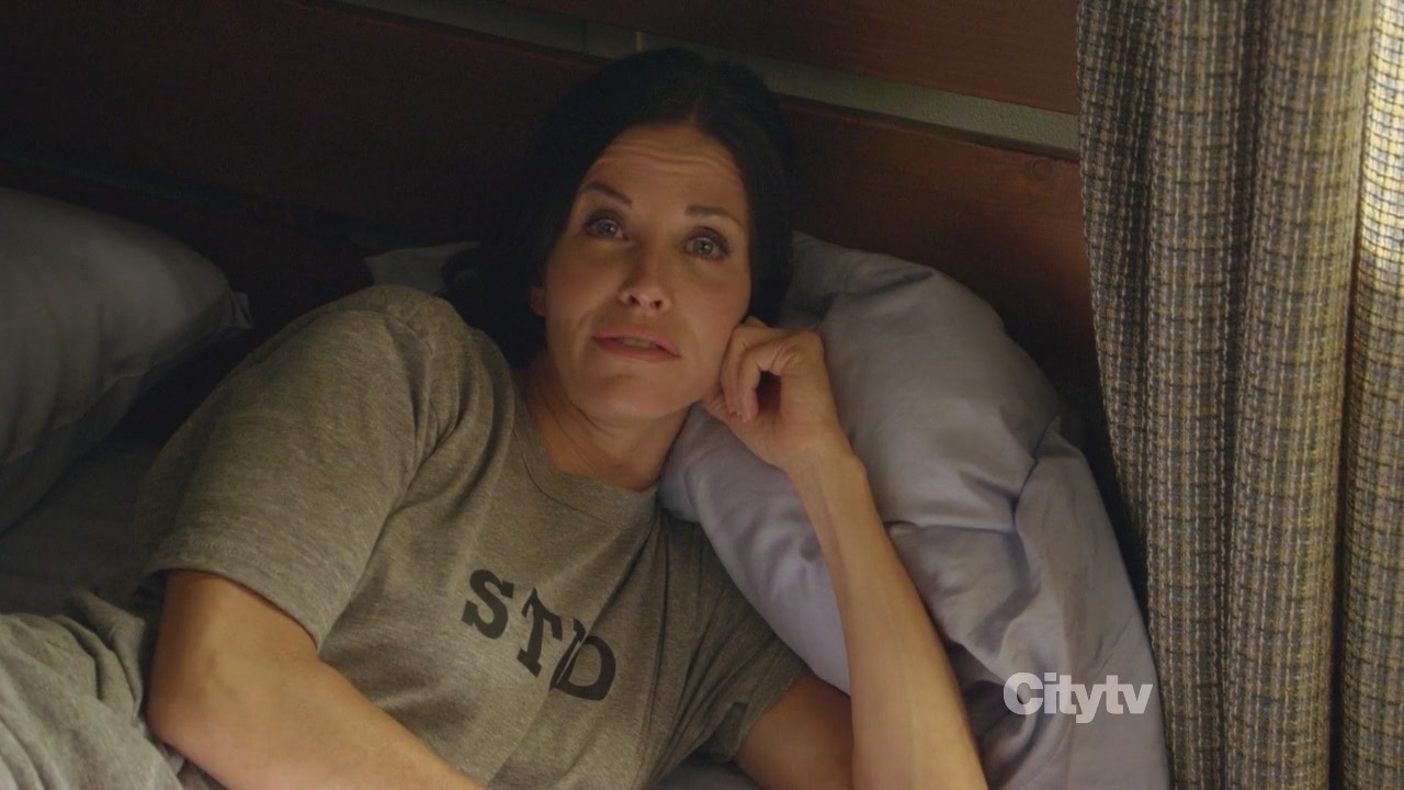 2x02_0789.jpg 2x02_0789.jpg