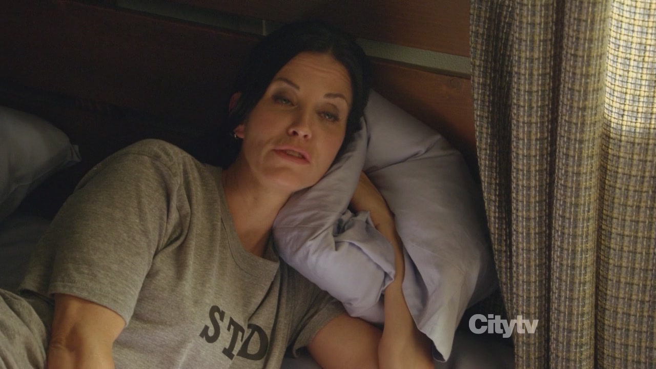 2x02_0792.jpg 2x02_0792.jpg