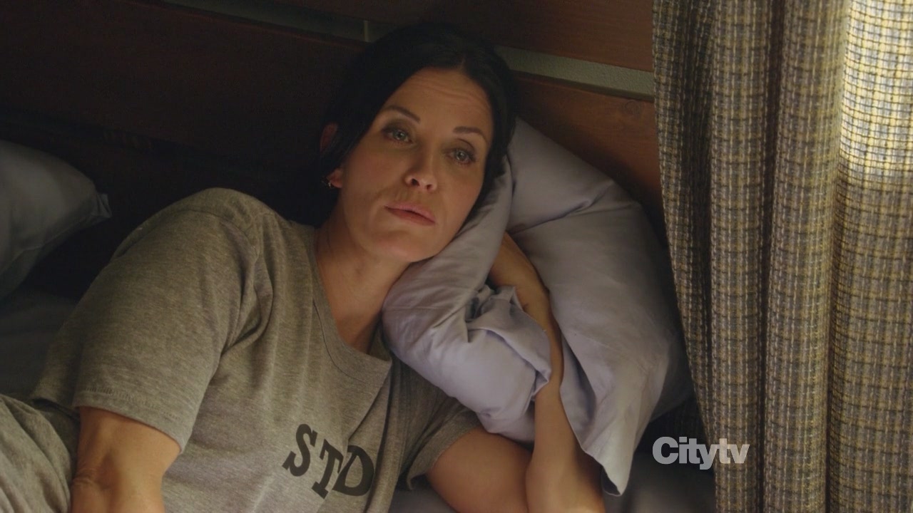 2x02_0793.jpg 2x02_0793.jpg