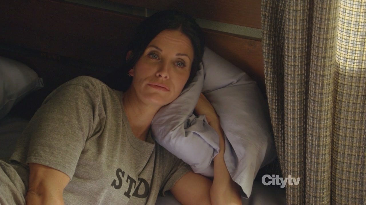 2x02_0794.jpg 2x02_0794.jpg