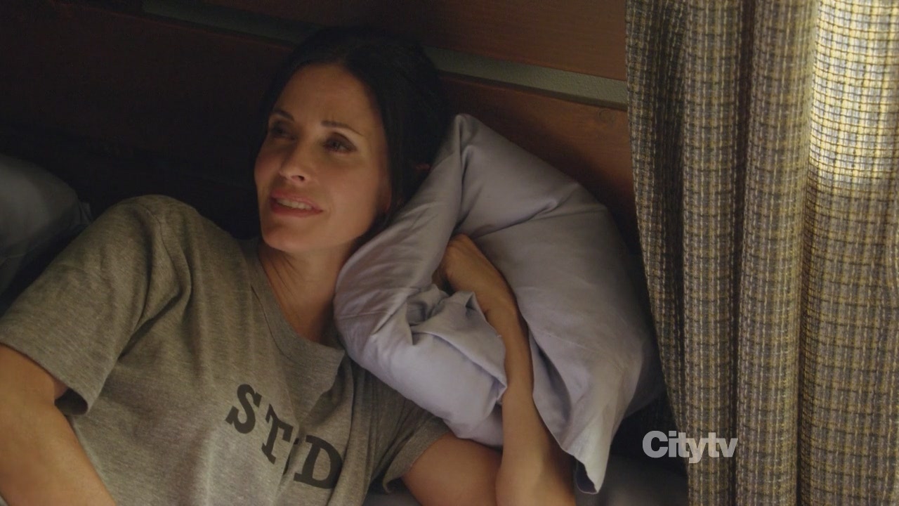 2x02_0800.jpg 2x02_0800.jpg