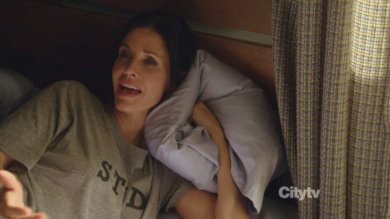 2x02_0801.jpg 2x02_0801.jpg