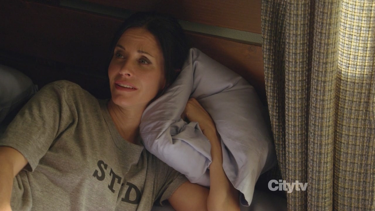 2x02_0802.jpg 2x02_0802.jpg