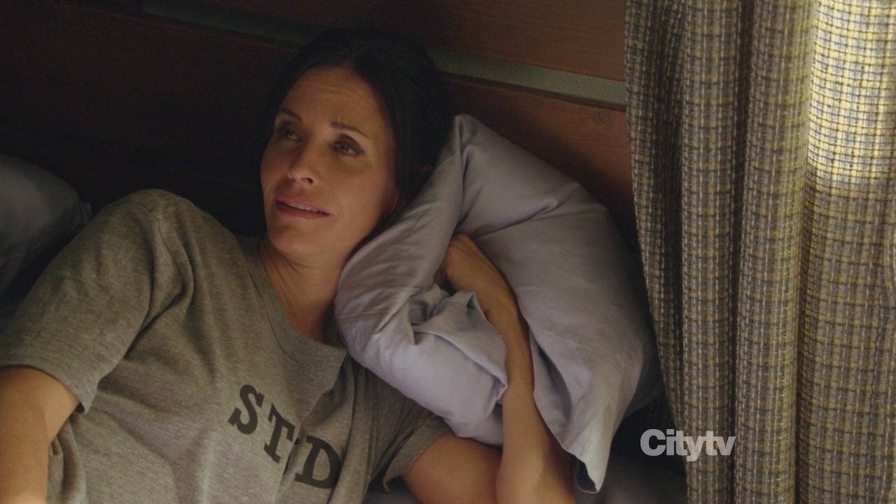 2x02_0803.jpg 2x02_0803.jpg